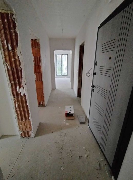 ТОП ЦЕНА ЗА ТРИСТАЕН 95.61 м² В БРИЗ - €195,499