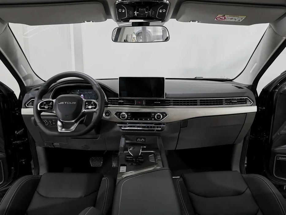 Продажа автомобилей Jetour х70 по выгодным условиям в рассрочку кредит