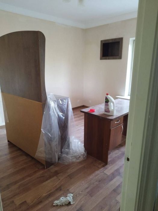 Продается 3х комнатная Мирабадский Эльбек