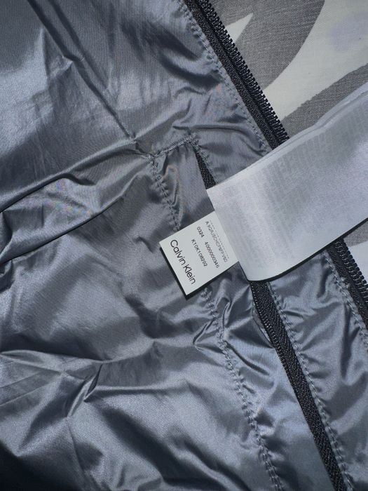 Мъжки елек Calvin Klien