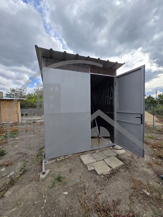 Продава се Парцел в с. Смолница, Област Добрич - 1000 кв.м за 28 €/кв.м - Снимка #8