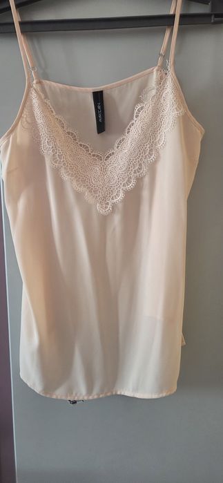 Женская одежда Европа