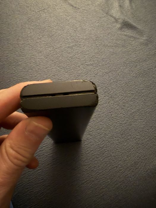 Telecomanda SONY RMF-TX310E functionala