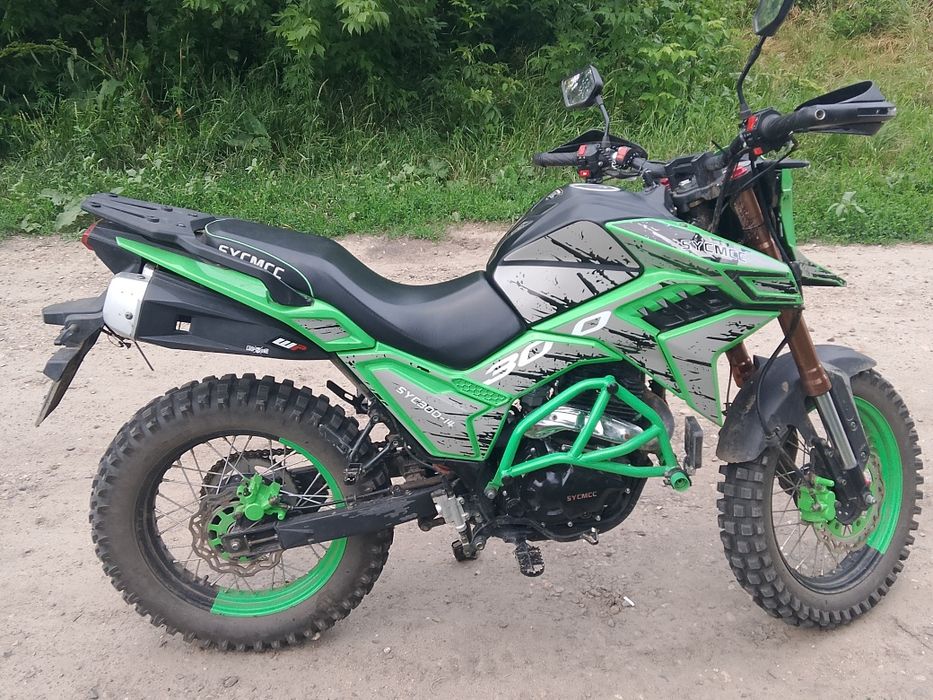 Теккен 300 двигатель 177 fm цена на пару дней