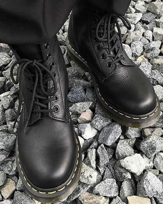 Dr. Martens 1460