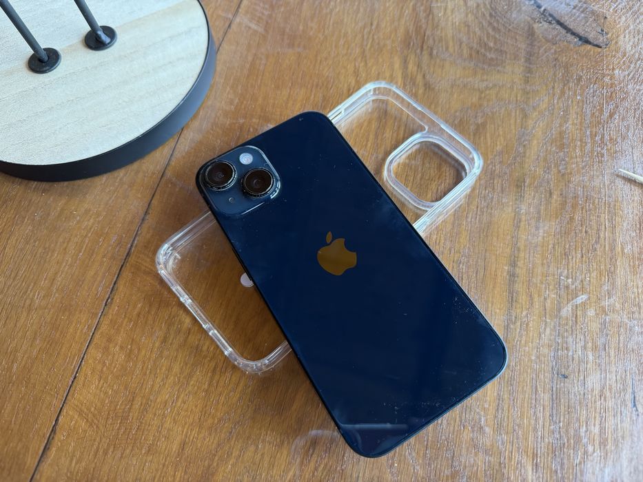 Iphone 14 256 GB