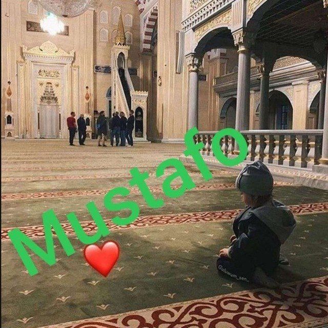 Sovun ishlab chiqaradigan apparat sotiladi