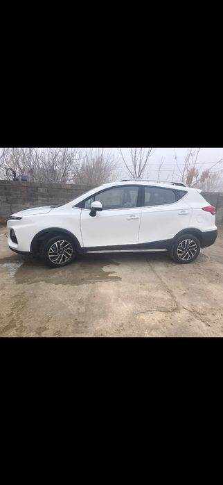 Авто выкуппен беріледі