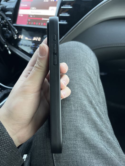 Iphone 17 PRO MAX 512GB