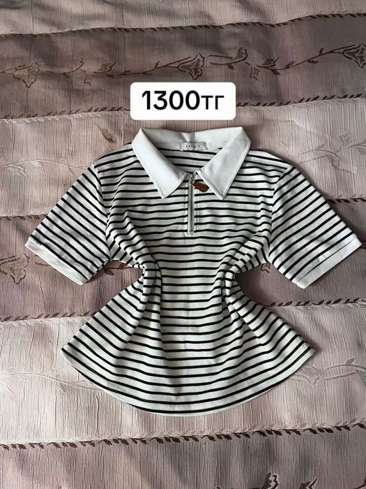 Разргрузка гардероба,о подрлбностях в лс