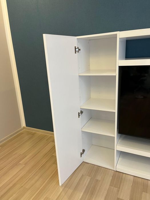 Comoda Tv/ Corp mobilier