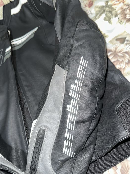 Мото екип Probiker PRX-16