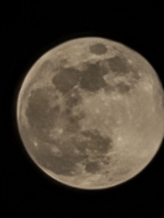 Samsung Galaxy S20 Ultra 5G