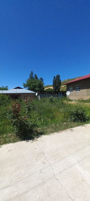 Ui xovli sotiladi СРОЧНО