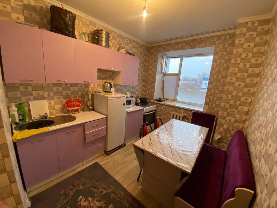 Все вопросы на ватсап