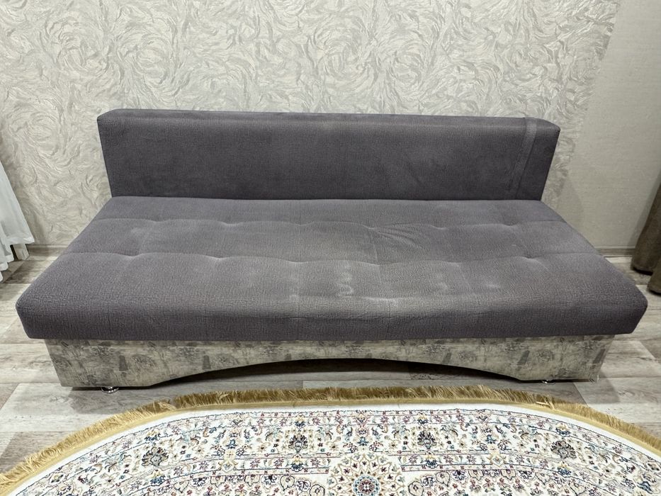 Пролам Тахту в хорошем состояние