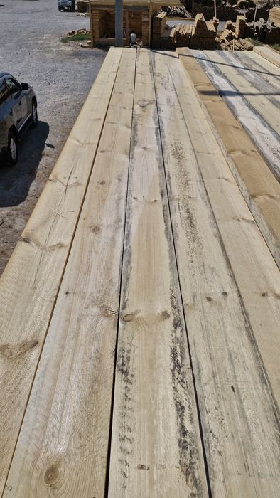 Страпила Балка Рейка Профнастил Шруп