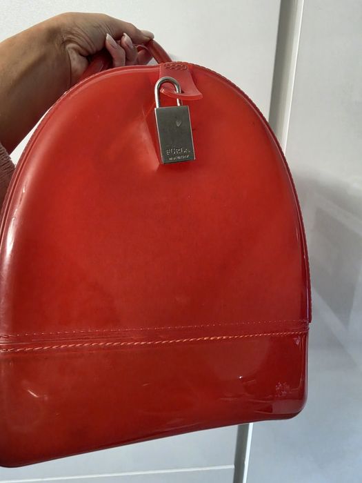 Чанти Furla различни модели