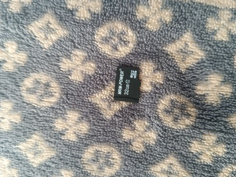 Samsung j5 обмен