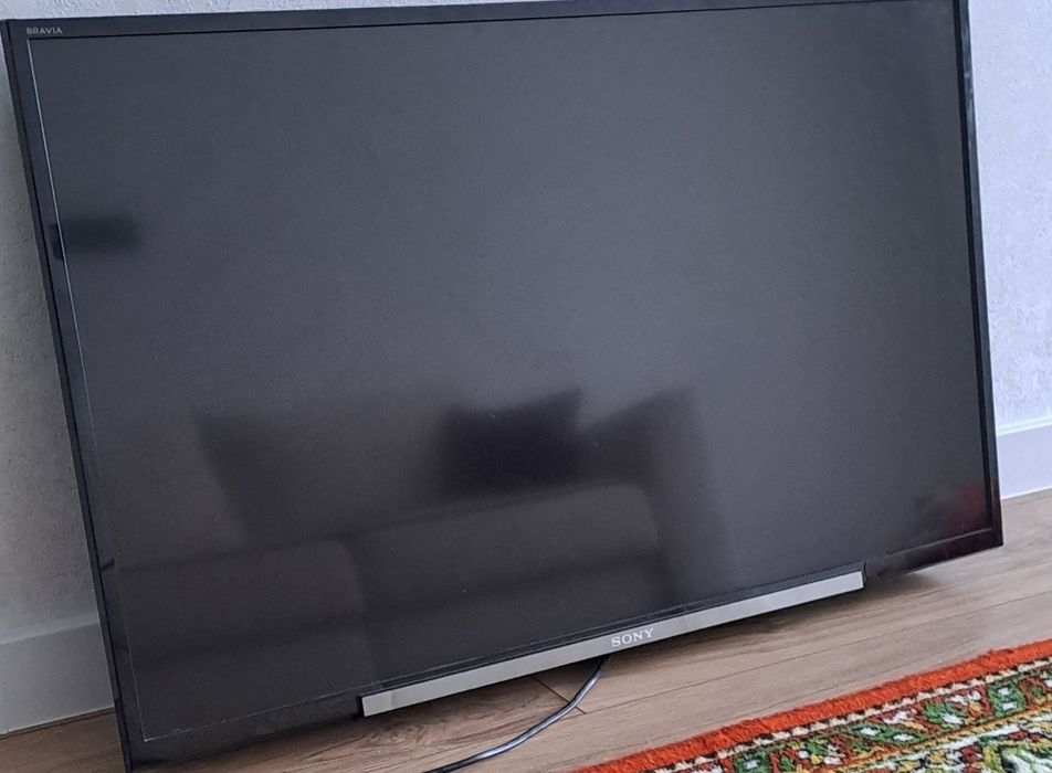 Продам телевизор Sony 

Телевизор в отличном техниче