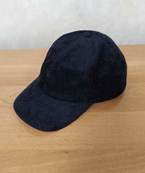 H&M-Чисто нова- Шапка