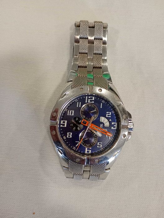 Festina F16388 мъжки часовник