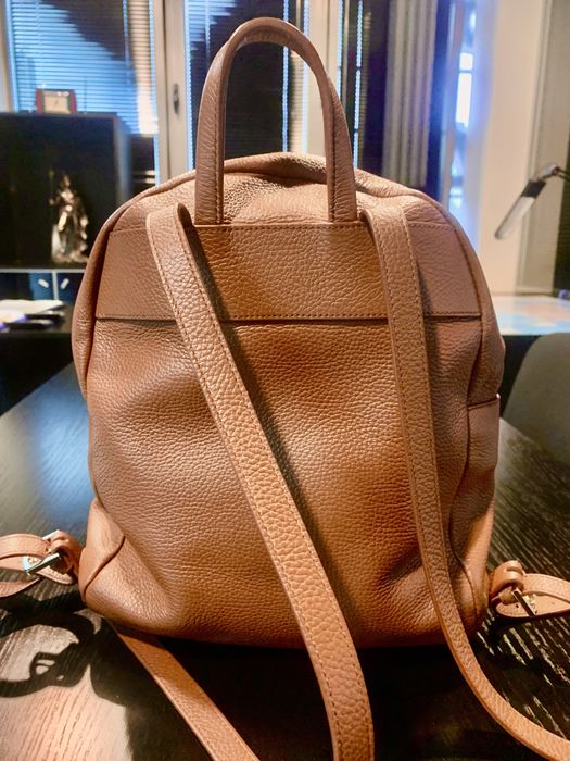 Дамска раница Zarena