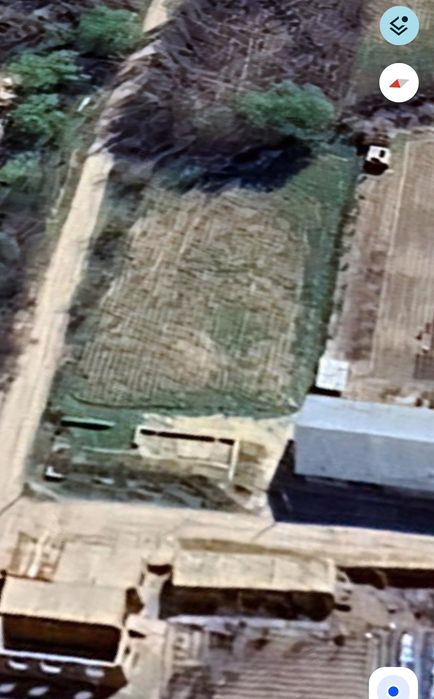 Yer sotiladi 14 sotix