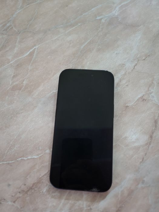 Iphone 15 , айфон 15