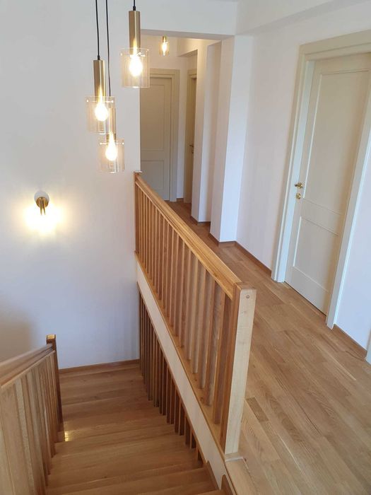 Proprietar Casă P+1