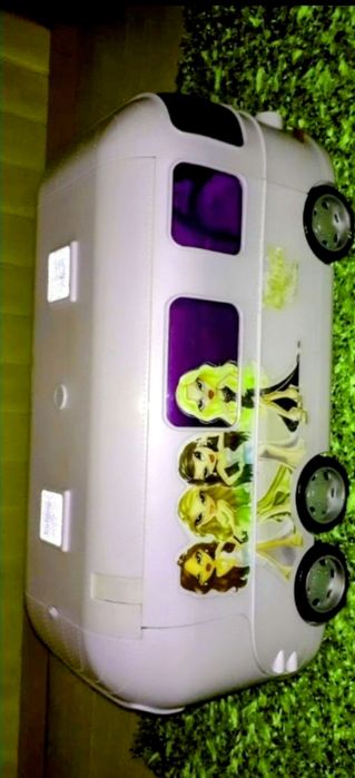 Bratz pentru fetițe papusi