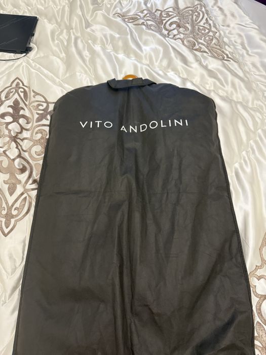 Продаётся норковая шуба!