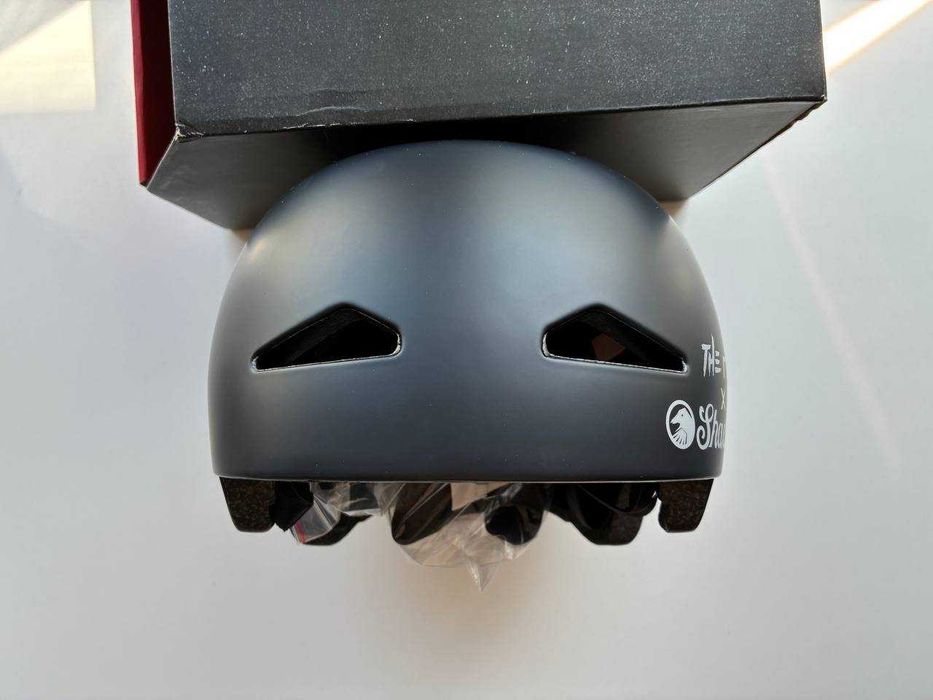 Шлем Shadow L/XL 56-61 см