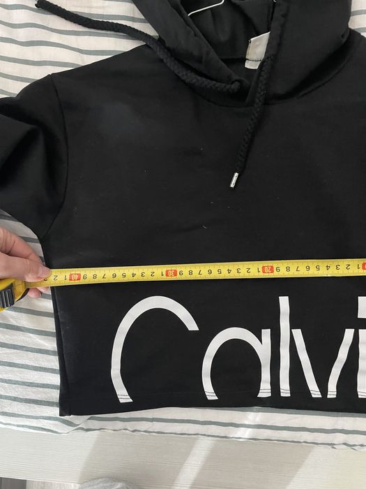 Анцуг, дънки GAP, блуза нови 116 см, 140 см