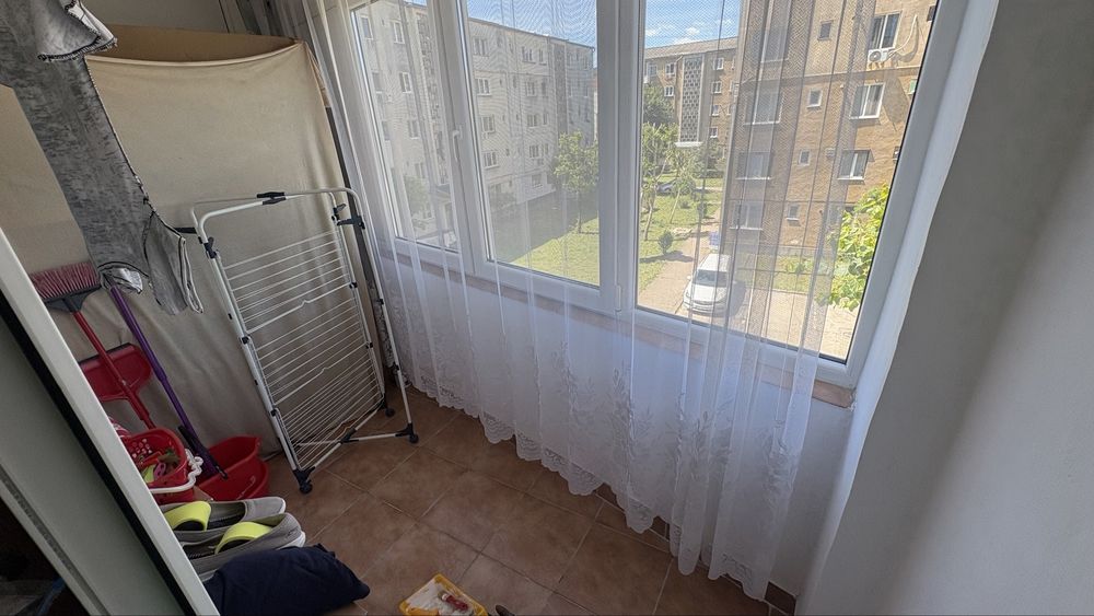 Apartament 2 camere