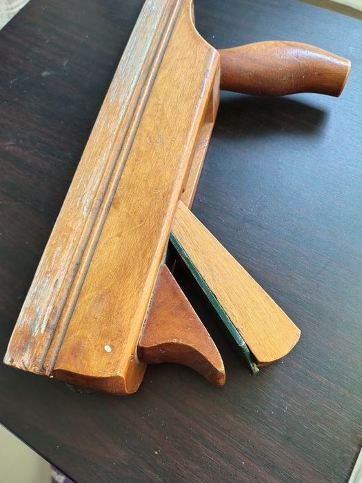 Vind rindea.              .