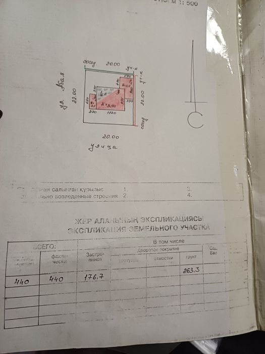 Продам дом в Алматинской области