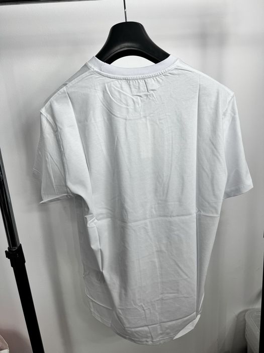 Tricou G.i.v.e.n.c.h.y