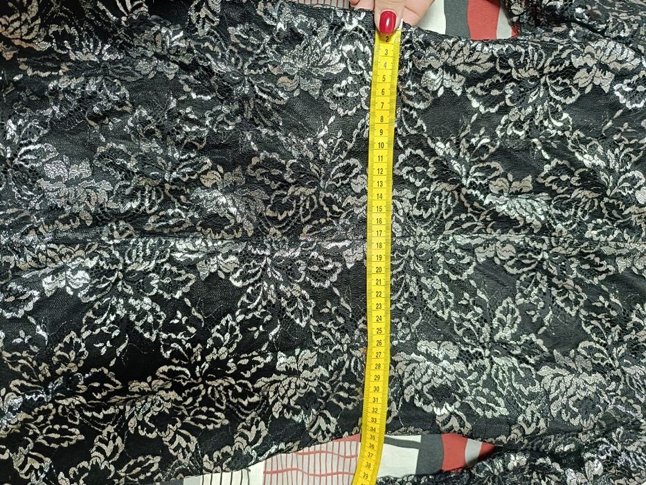 Продавам дамска рокля