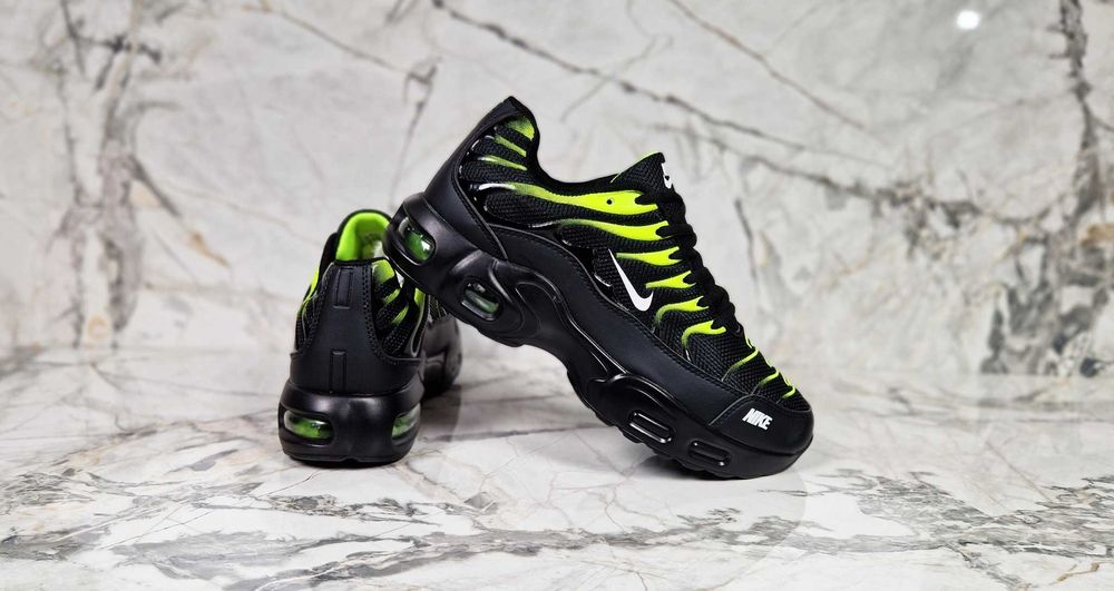 мъжки маратонки nike