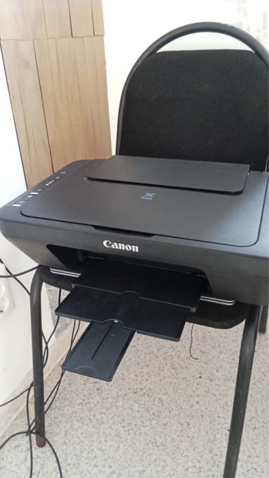 Принтер , срочная продажа