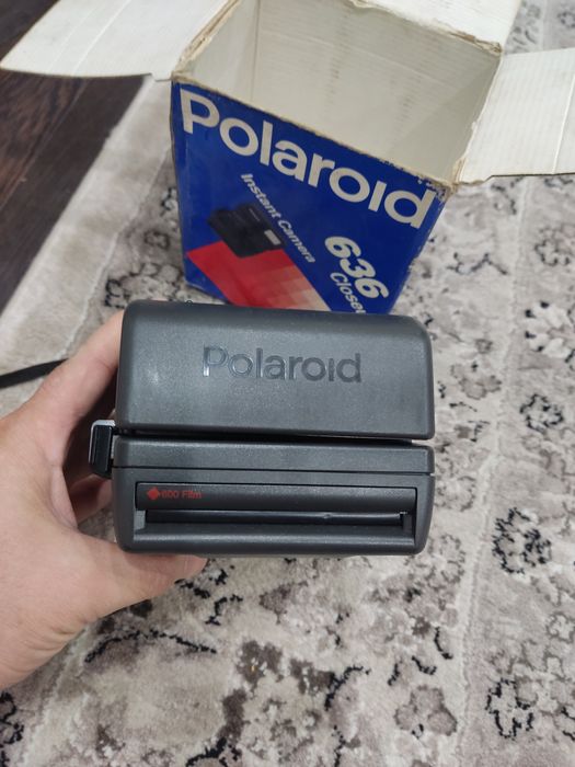 Продаётся легенда фотоаппарат