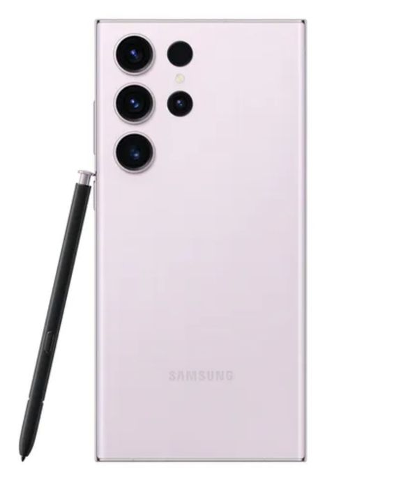 Samsung s23 ultra 512 gb