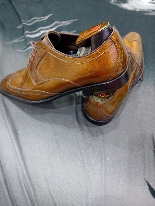 Pantofi - curea  Dolce & Gabbana