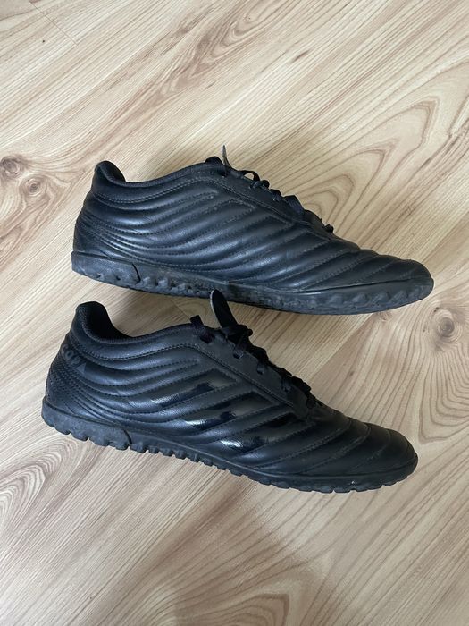ADIDAS COPA/мъжки футболни обувки/стоножки 43-1/3