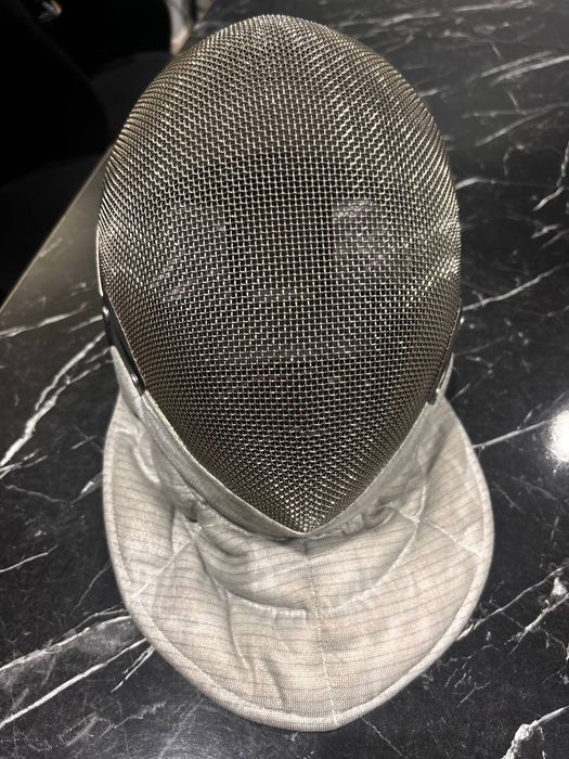 Продается комплект фехтовальщика