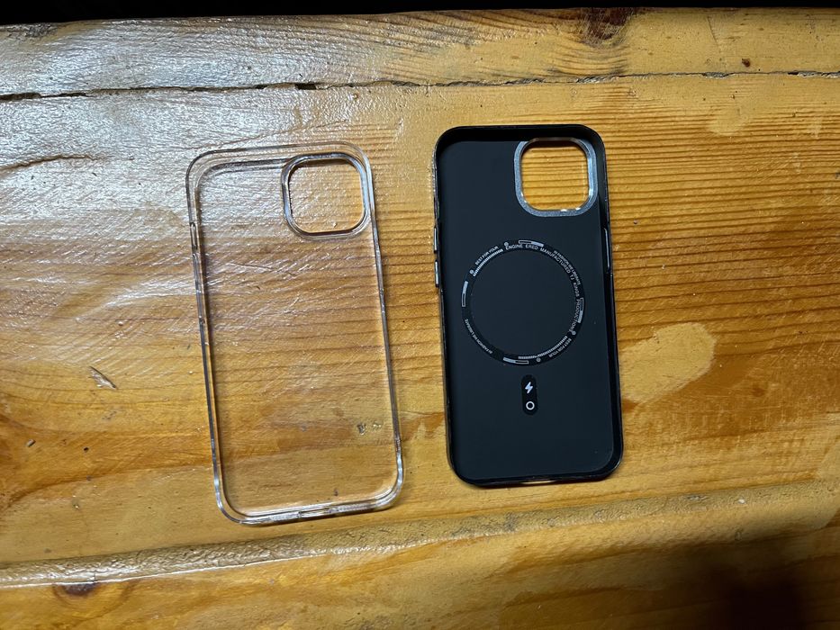 Iphone 13 на 128гб