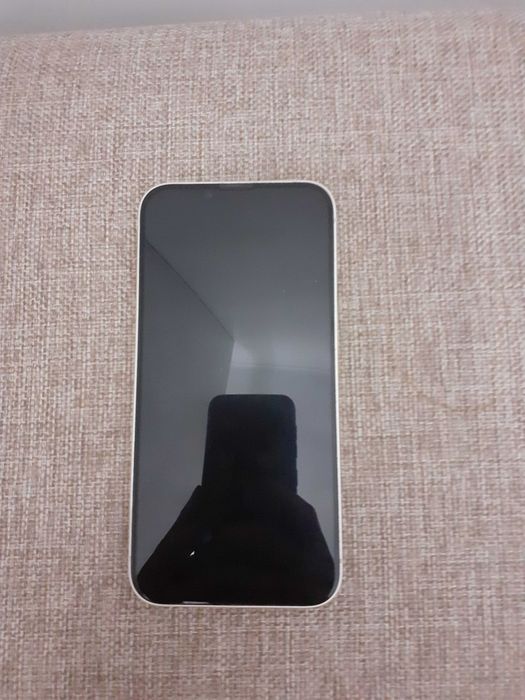 Iphone 13 (128gb)