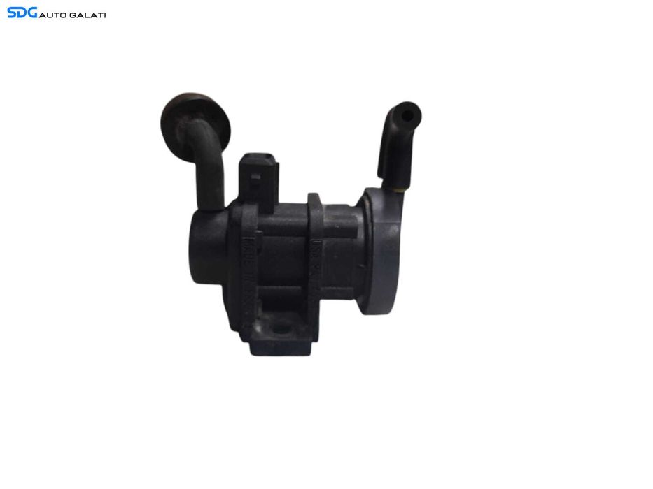 Supapa Electrovalva Vacuum Opel Vectra C 2.0 DTI 2002 - 2008 Cod 4715396 4522371 4534375 [N0688]