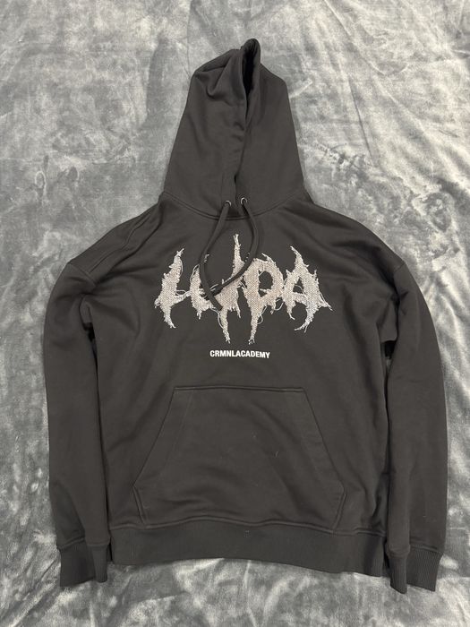 Запазени артикули на Luda